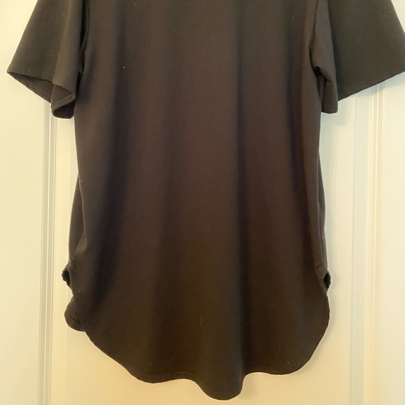 LF t-shirt - Picture 2 of 3